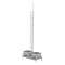 St�tteramme og tilbeh�rsdele | til betons�t | Monteringsramme